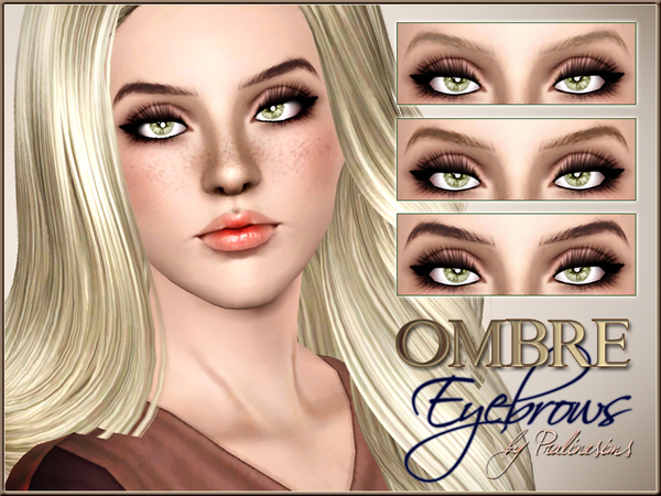 sims - The Sims 3: Брови. - Страница 4 W-600h-450-2445980