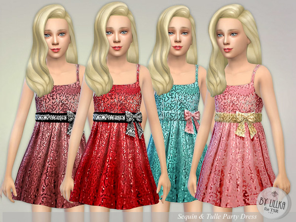 http://thesimsresource.com/scaled/2595/w-600h-450-2595631.jpg