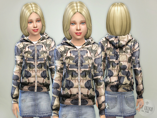 http://thesimsresource.com/scaled/2651/w-600h-450-2651225.jpg