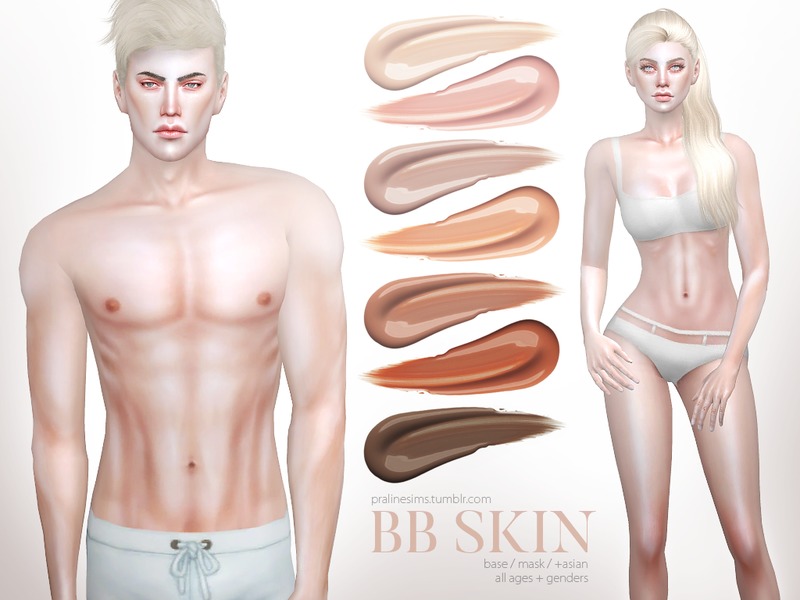 кожи - The Sims 4: Скины для кожи - Страница 2 W-800h-600-2720626