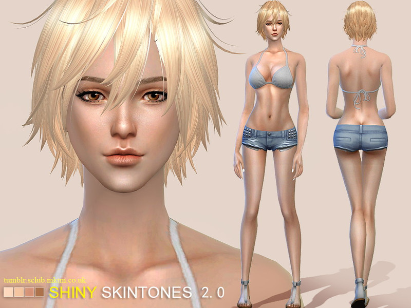 sims - The Sims 4: Скины для кожи - Страница 2 W-800h-600-2729213