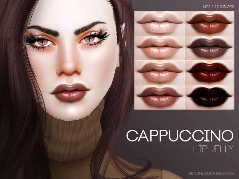 sims - The Sims 4: Макияж - Страница 8 W-800h-600-2732610