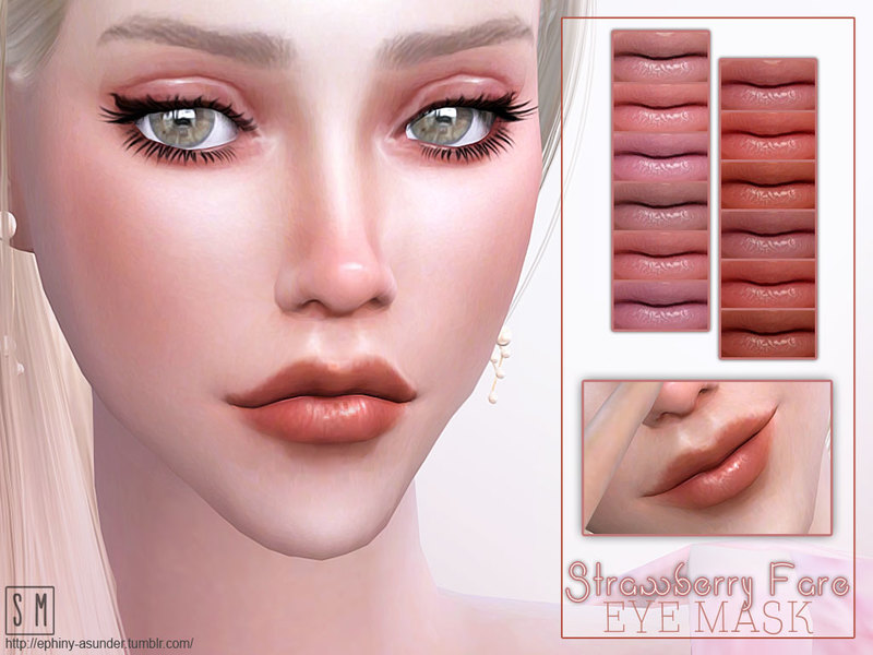 sims - The Sims 4: Макияж - Страница 8 W-800h-600-2733750