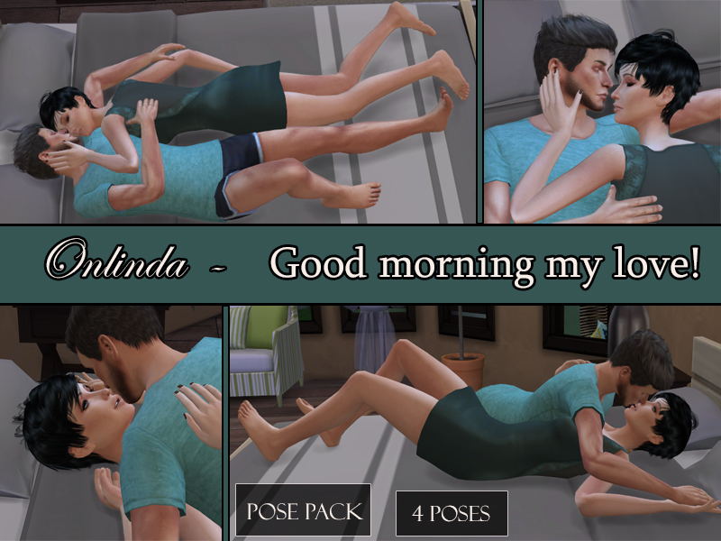 Sims 4 brother sister free porn images