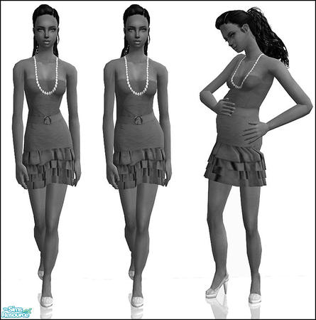 http://www.thesimsresource.com/scaled/111/w-445h-450-111576.jpg