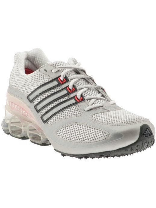 The Sims Resource - Adidas Megabounce Running Sneakers-Teen