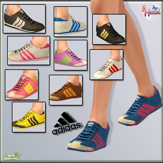 Sims 4 Adidas Superstar Clearance Sale, UP TO 63% OFF | www.aramanatural.es