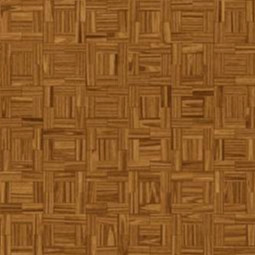 The Sims Resource - wood pattern no.1