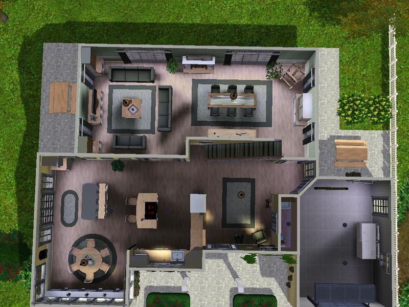 dorienski-s-desperate-housewives-the-scavo-house