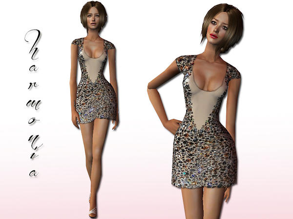 The sims 2 female clothes downloads free