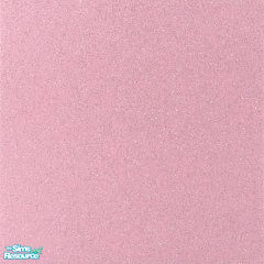 The Sims Resource - Pink Carpet Tiles