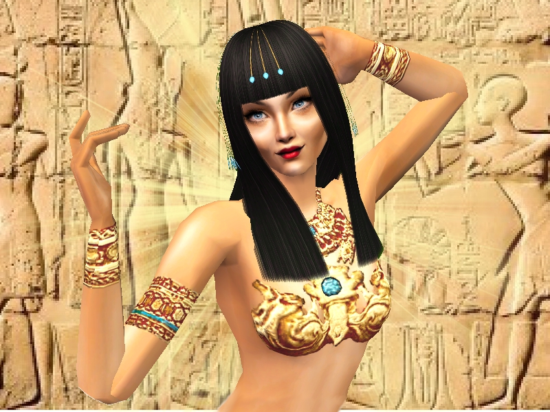 Прохождение клеопатра. SIMS 4 Cleopatra. Симс 4 Клеопатра. Симс 4 Клеопатра мод. SIMS 4 Egyptian.