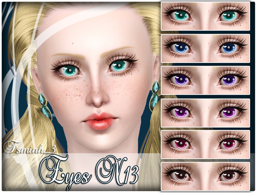 Pure eyes. Симс 3 линзы. SIMS 3 Eyes. SIMS 3 eyelids. Симс 3 мужские линзы.