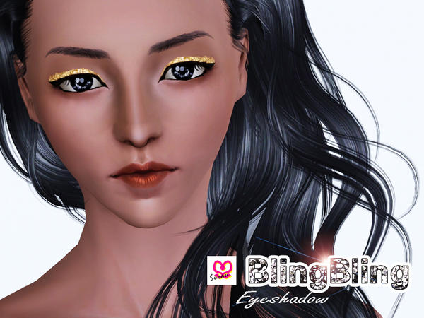 midnight star mods for the sims 3