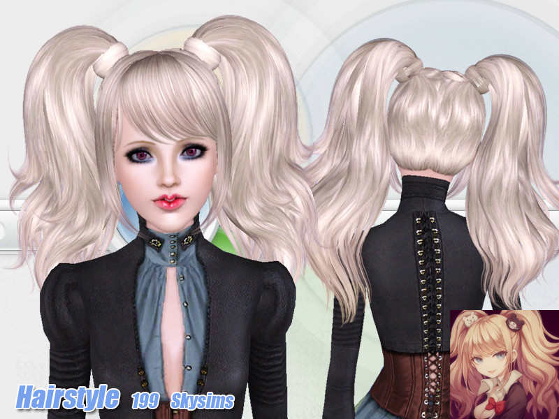 Skysims-Hair-199