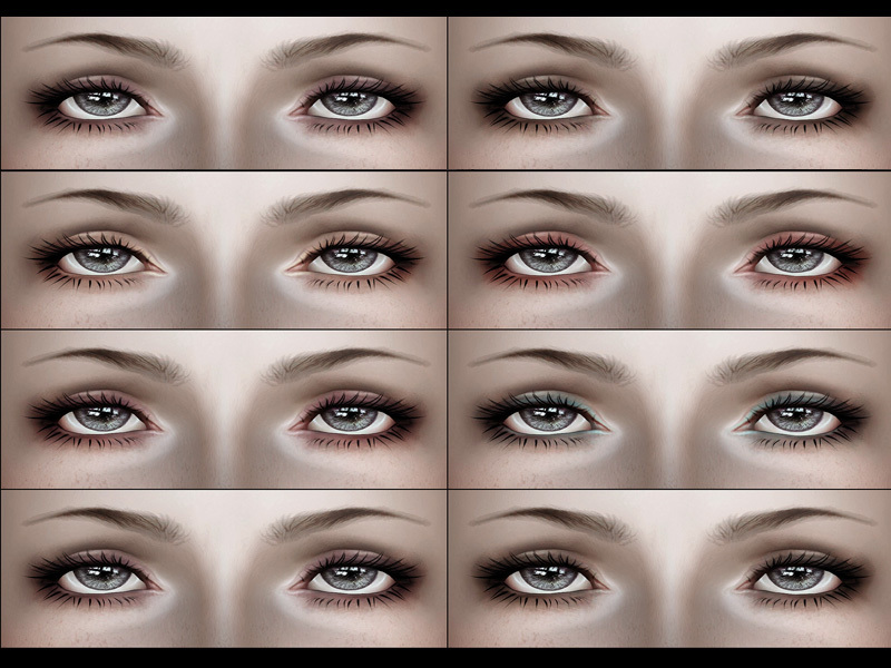 Eye club. Тени для век s Club. Тень 3/4. Characters with Eye Shadows. Eyes in Shadow.