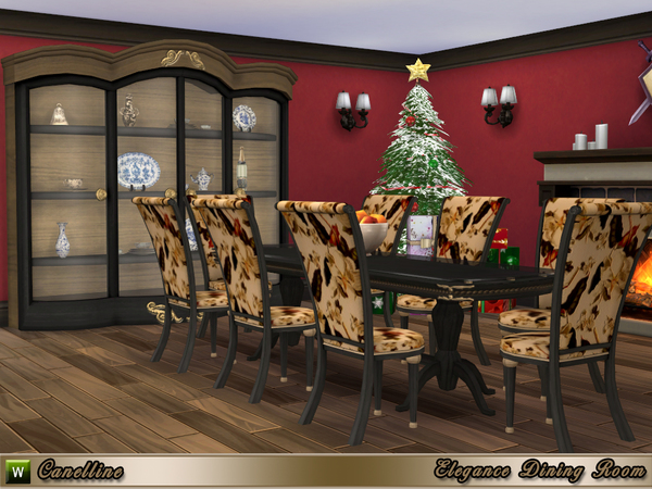 http://www.thesimsresource.com/scaled/2537/w-600h-450-2537504.jpg