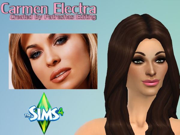 http://www.thesimsresource.com/scaled/2555/w-600h-450-2555877.jpg