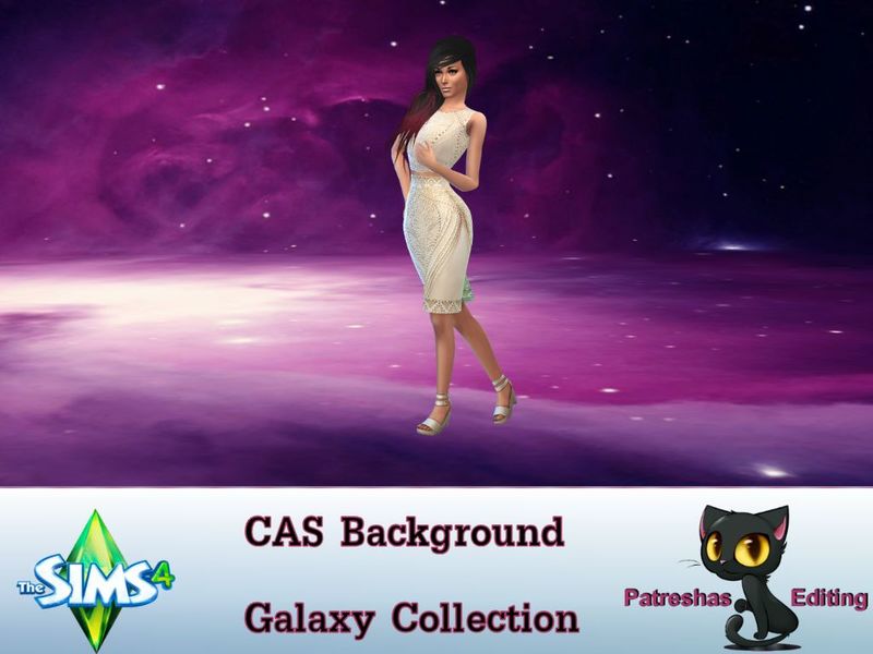 Cas Background Galaxy 2 là bộ sưu tập hình nền tuyệt đẹp được thiết kế với độ phân giải cao, mang đến cho người dùng trải nghiệm tuyệt vời về vũ trụ. Hãy thưởng thức những hình ảnh đầy màu sắc và phong phú để tìm kiếm niềm vui và sự bình yên.