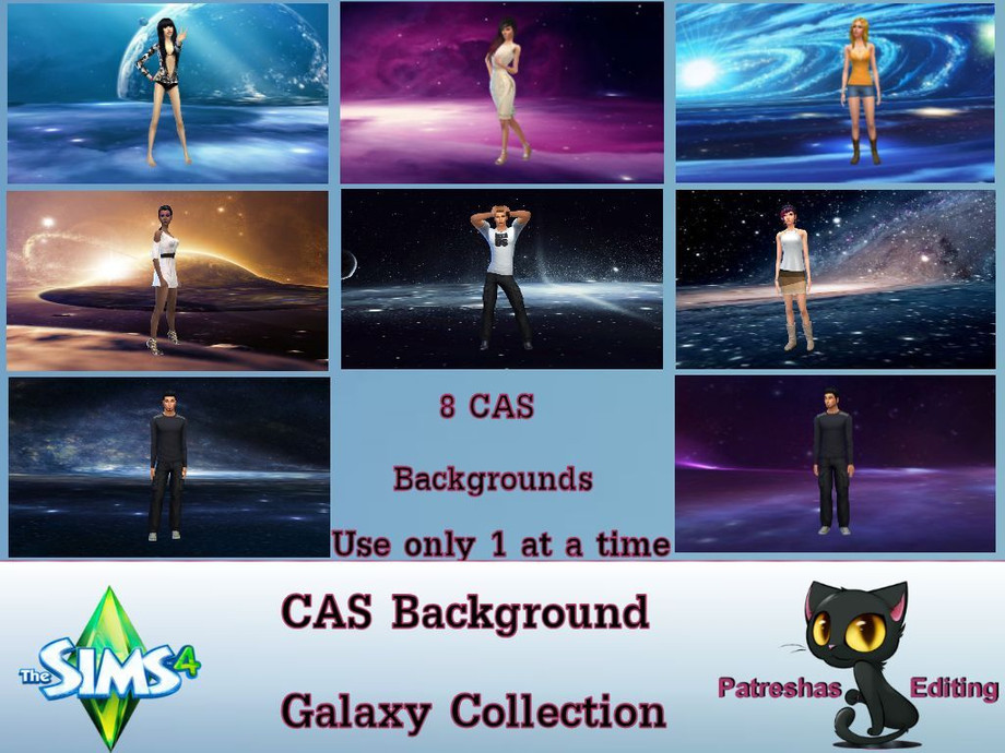Galaxy các nền tảng CAS Background Collection là bộ sưu tập hình nền tuyệt đẹp với nền tảng CAS. Những bức tranh này sẽ mang đến cho bạn một cái nhìn trực quan về vũ trụ, với những hình ảnh lung linh và bắt mắt. Hãy thưởng thức những bức tranh này để tìm kiếm cảm hứng mới.