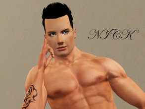 the sims 3 adult mods