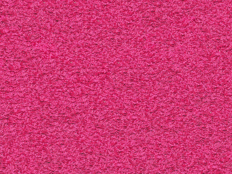 The Sims Resource - Pink Carpet