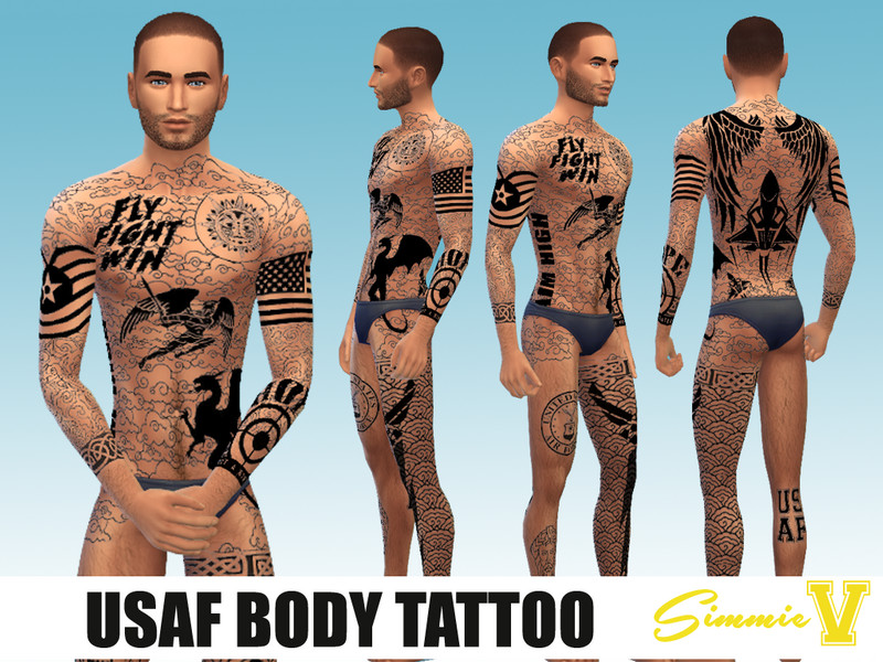 Full body tattoo Stock Photos Royalty Free Full body tattoo Images   Depositphotos