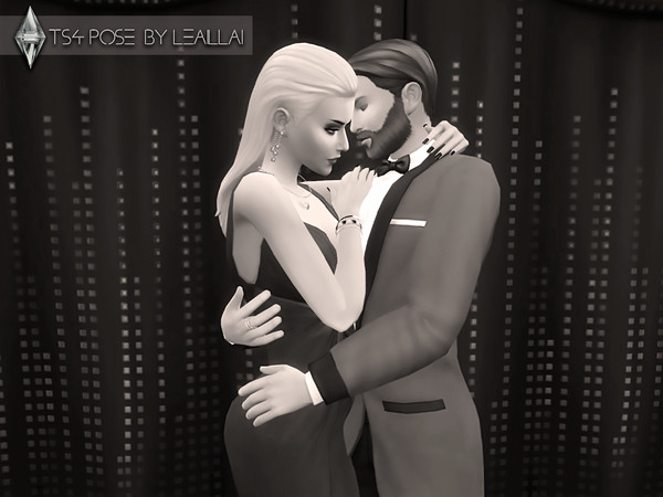 Forehead Kiss Animation [The Sims 4] Download | Sims 4, Forehead kisses, Sims  4 collections