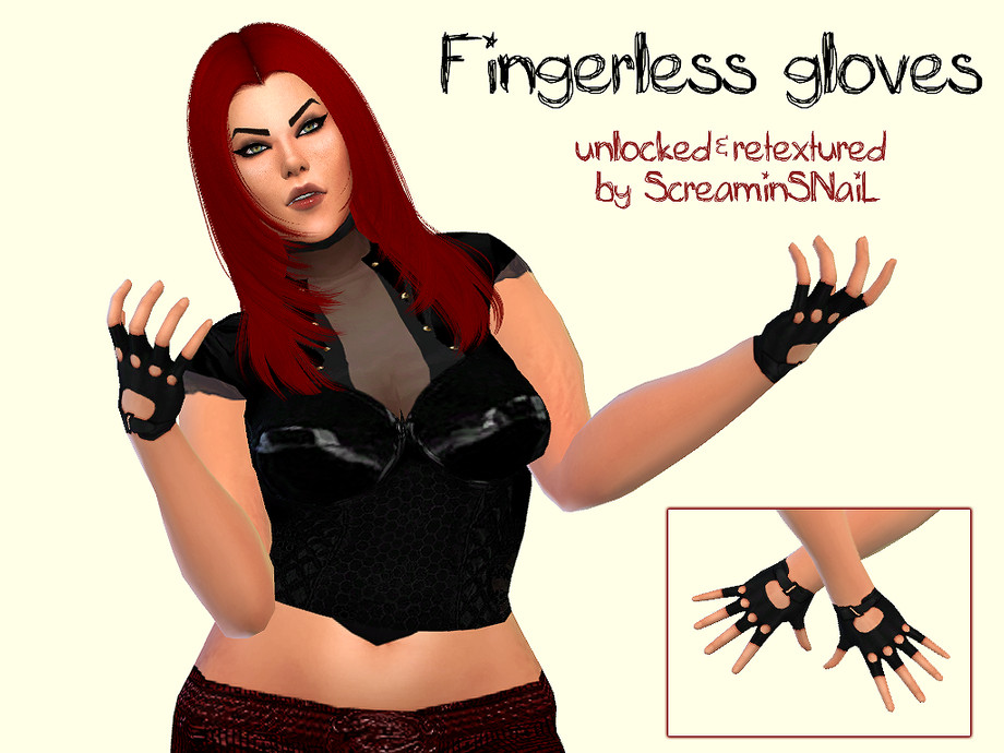 resource cfg for sims 4 download