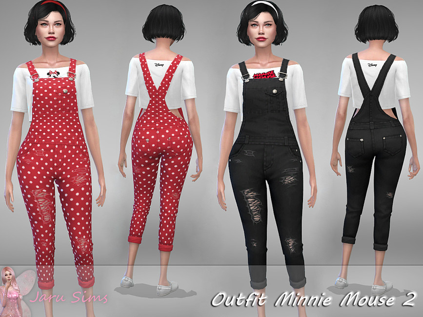 sims 4 cats and dogs dress recolor