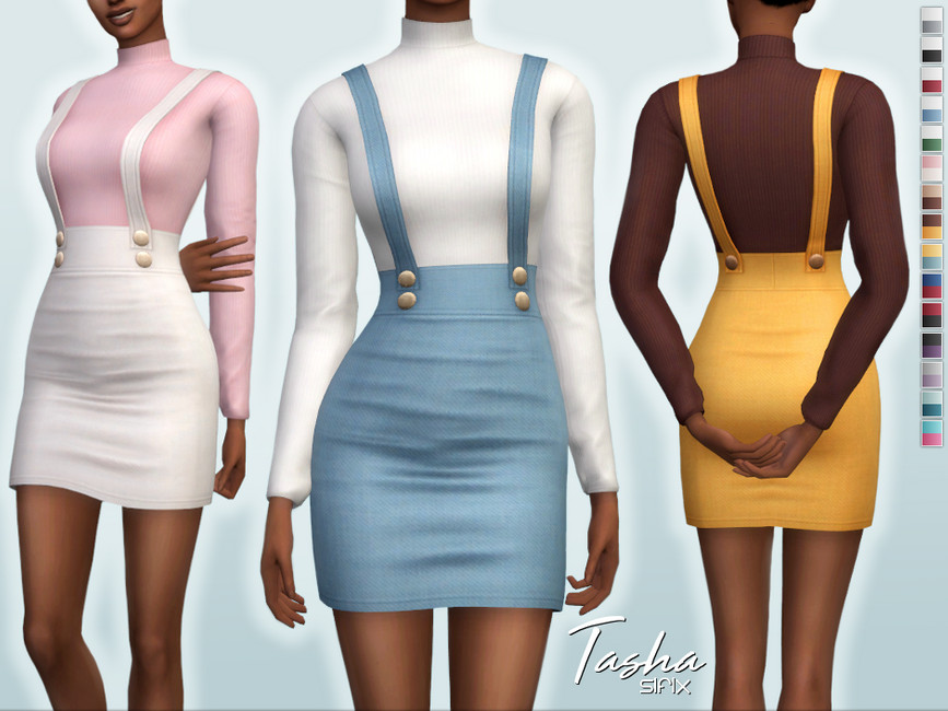 sims 4 mods nude clothes