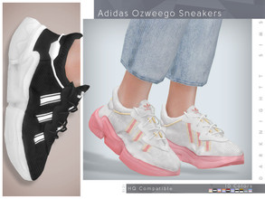 clock abscess Typical sims 3 adidas shoes distort Sweep thief