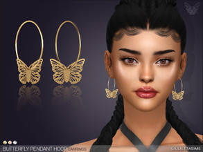 Sims 4 Accessories