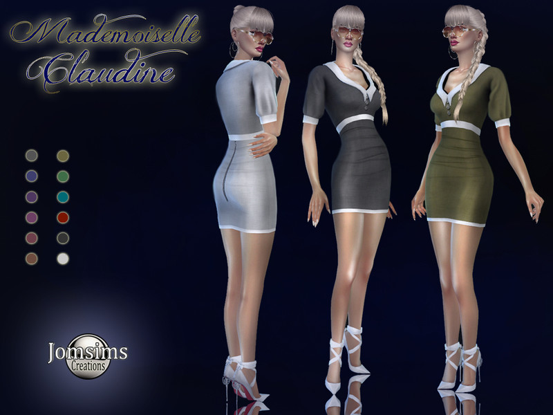 Your favourite outfits of 2021 - Mademoiselle