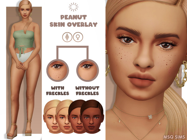 Sims 2 Download Skins Free - Colaboratory