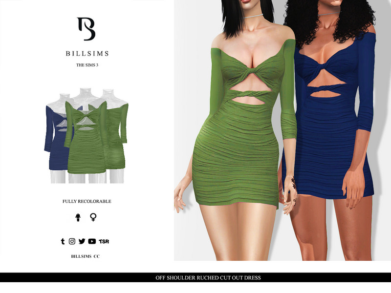 Sims 3 Kleidung Kostenlos Downloaden Ohne Anmeldung