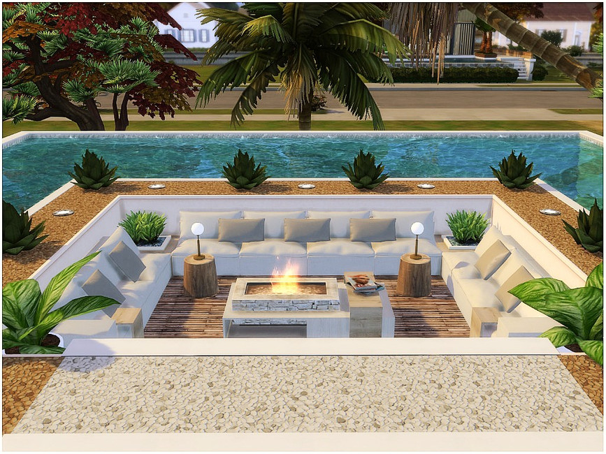 12-above-ground-pool-deck-ideas-on-a-budget-that-look-great