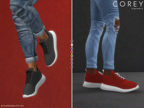 shape breakfast feed sims 4 elliesimple shoes nike tanjun Disability boot  reference