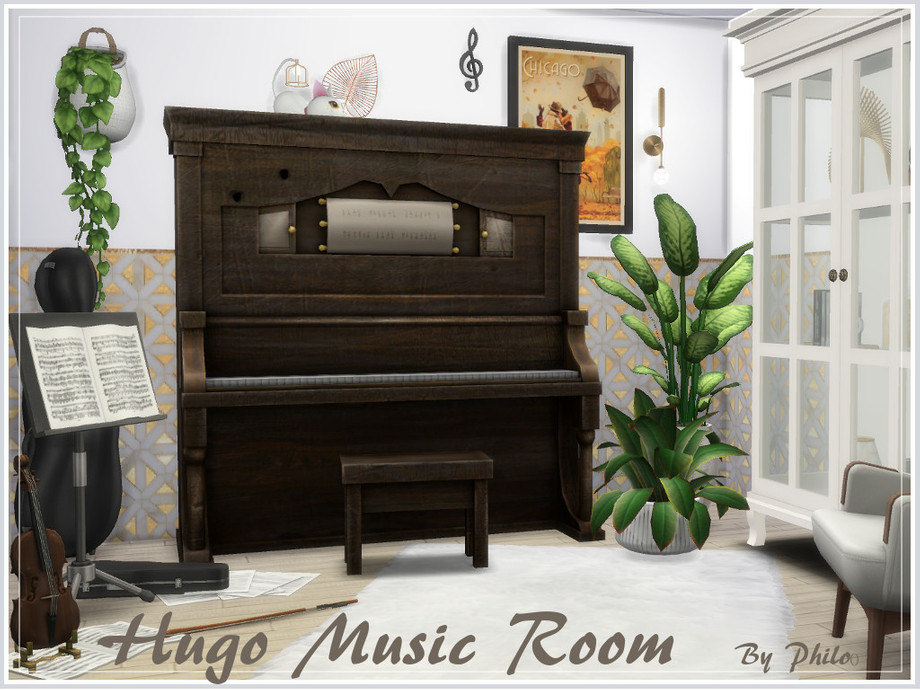 The Sims Resource - Pose pack playing piano with you