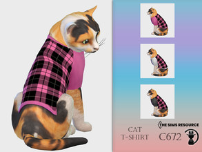 the sims 4 cats and dogs vip