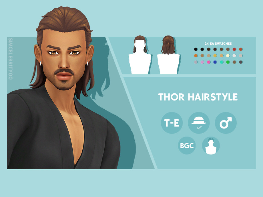 Thor: Ragnarok Pfp | Chris hemsworth hair, Chris hemsworth thor, Chris  hemsworth