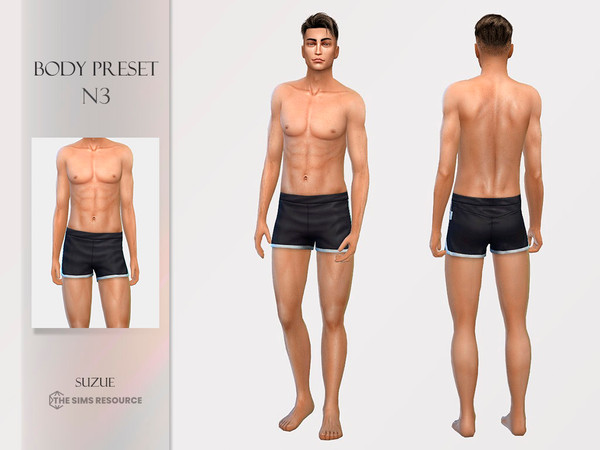 Sims 4 Better Body Download - Colaboratory